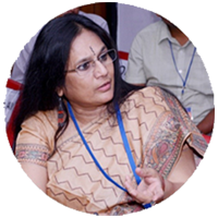 Dr. Neelam Gupta